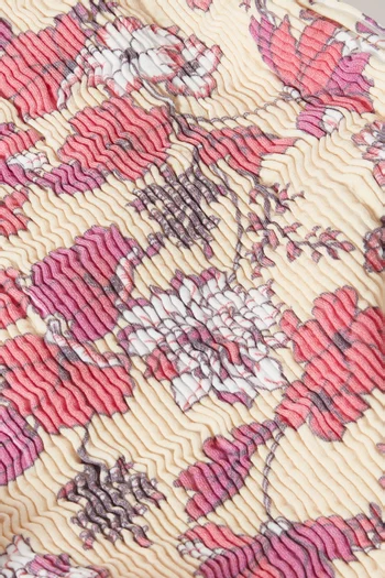 Wanda One-piece Swimsuit