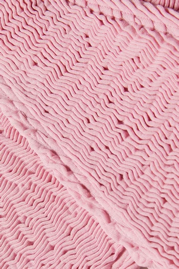قطعة بيكيني علوية ويلو كيني نايلون مطاطي