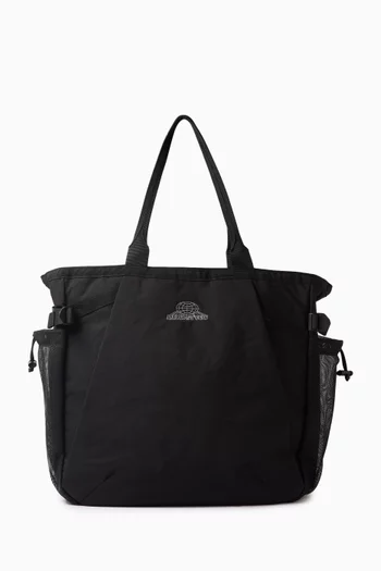 AF Carry-all Bag