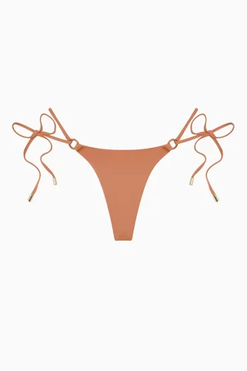 قطعة بيكيني سفلية هانالي