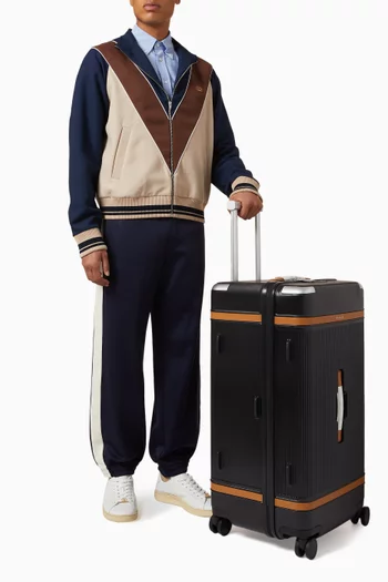 Aviator Trunk