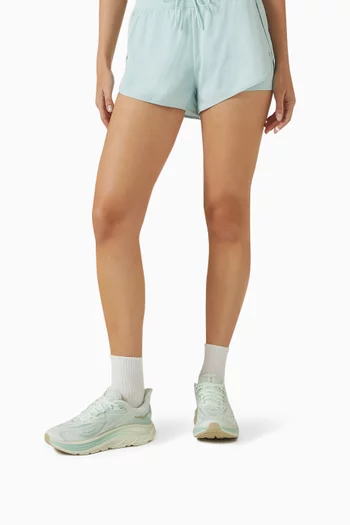 Clifton 10 Sneakers in Knit
