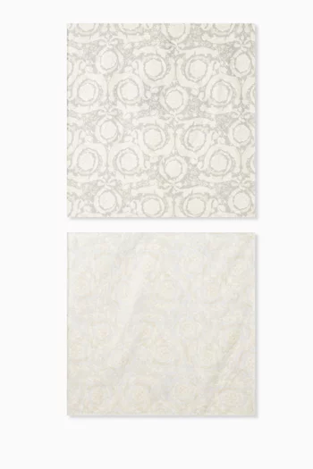 2-piece Gift Set