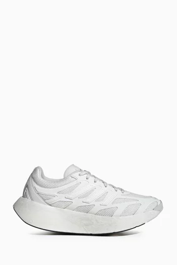 Adizero Aruku Sneakers in Textile