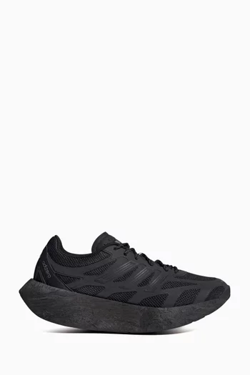 Adizero Aruku Sneakers