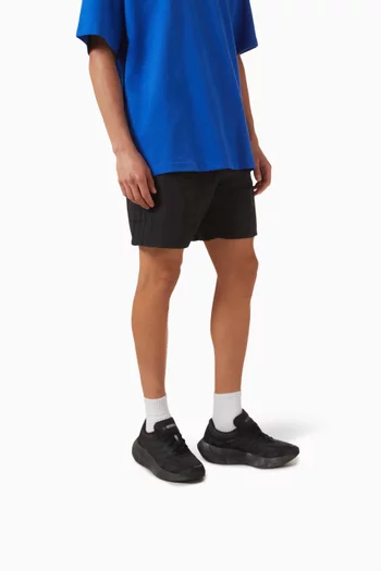 Adizero Aruku Sneakers