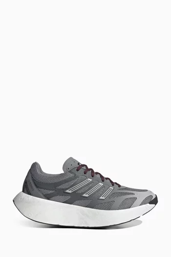 Adizero Aruku Sneakers in Textile