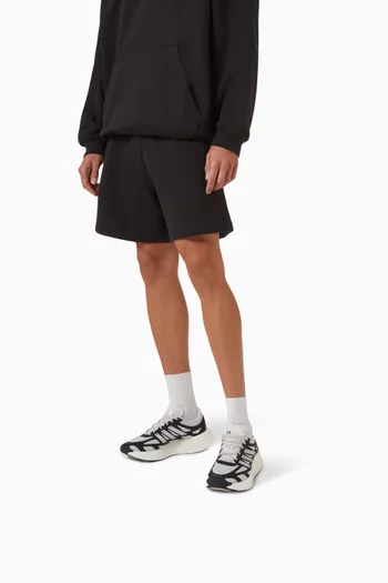 Adizero Aruku Sneakers