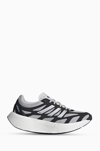 Adizero Aruku Sneakers