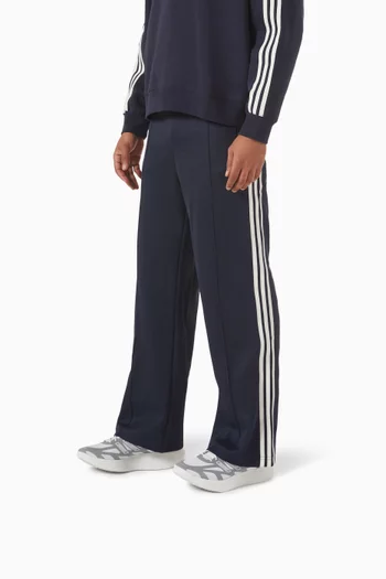 Adizero Aruku Sneakers in Mesh