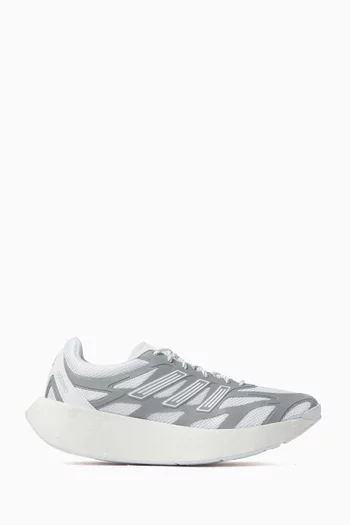 Adizero Aruku Sneakers in Mesh