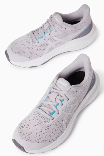 GT-1000 13 Sneakers