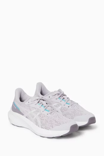 GT-1000 13 Sneakers