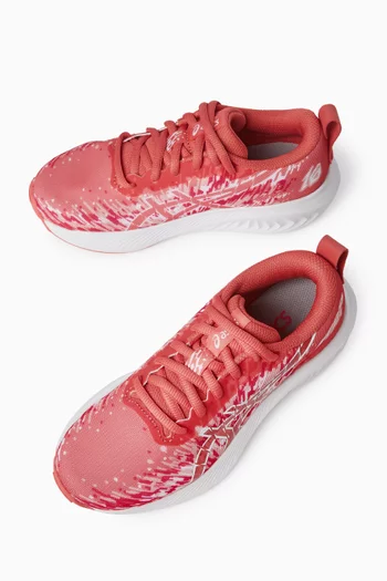 Gel-Noosa Tri 16 Lace-up Sneakers