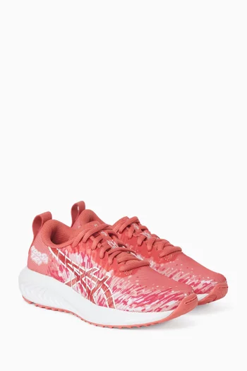 Gel-Noosa Tri 16 Lace-up Sneakers