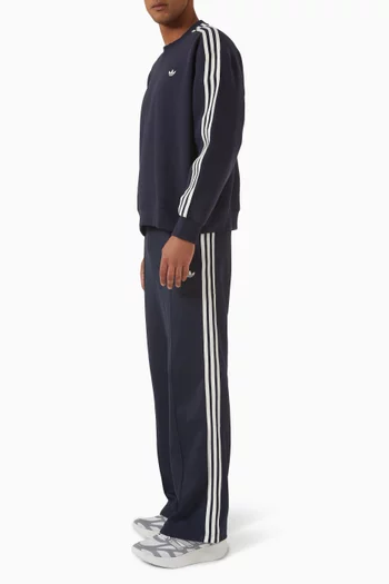 x Sporty & Rich Sweatshirt