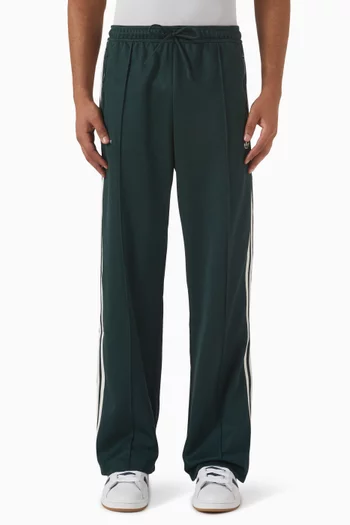 x Sporty & Rich Sweatshirt Trackpants