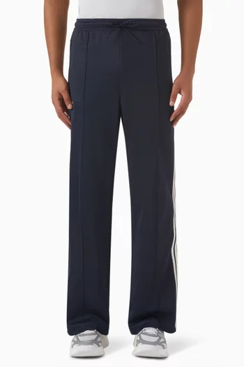 x Sporty & Rich Sweatshirt Trackpants