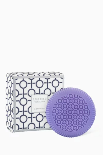 Soap Gentlemen, 150g