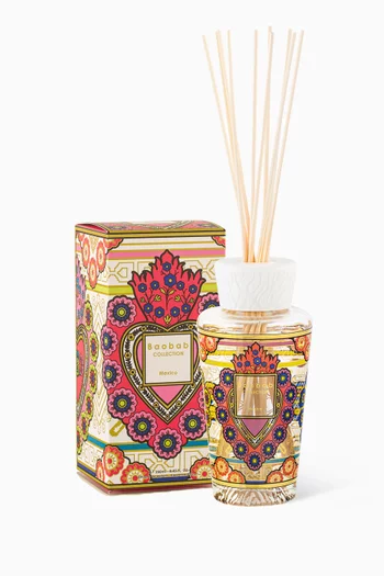 Diffuser My First Baobab Mexico, 250ml