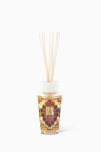 Diffuser My First Baobab Mexico, 250ml