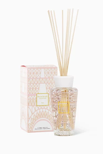Diffuser My First Baobab Paris, 250ml