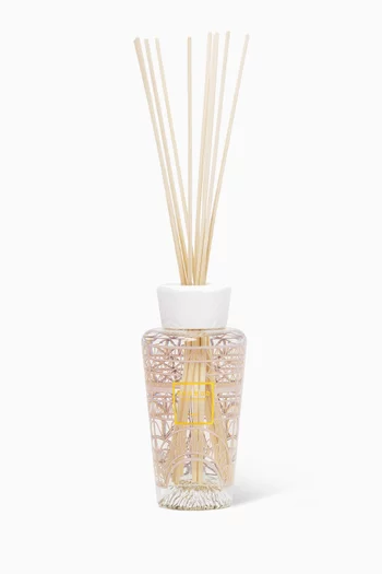 Diffuser My First Baobab Paris, 250ml