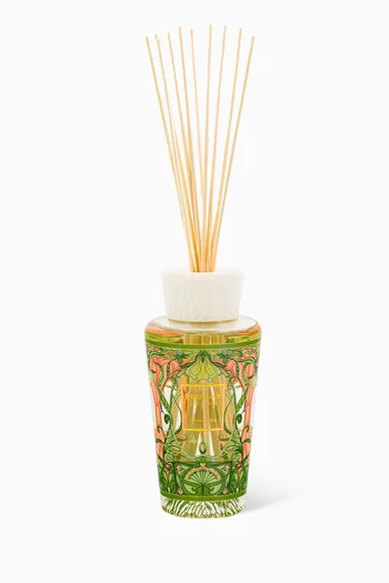 Diffuser My First Baobab Tomorrowland 2024, 250ml