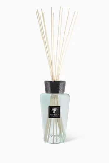 Diffuser Nosy Iranja, 500ml 
