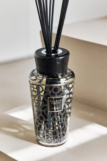 Diffuser Gentlemen, 500ml