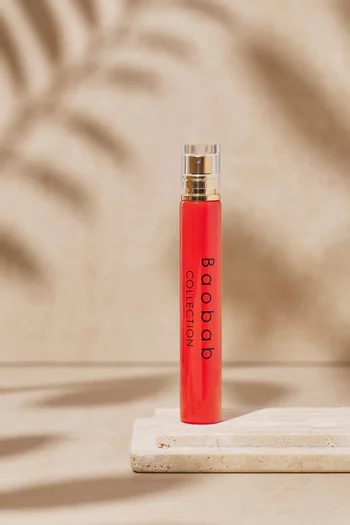 بخاخ معطر للمنزل ماساي سبيريت من مجموعة اول سيزونس، 44 ملل 