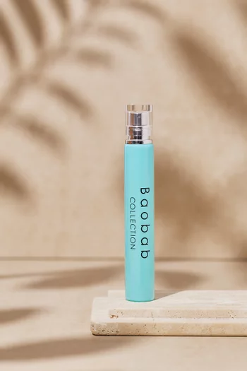بخاخ معطر للمنزل نوزي ايرانجا من مجموعة اول سيزونس، 44 ملل