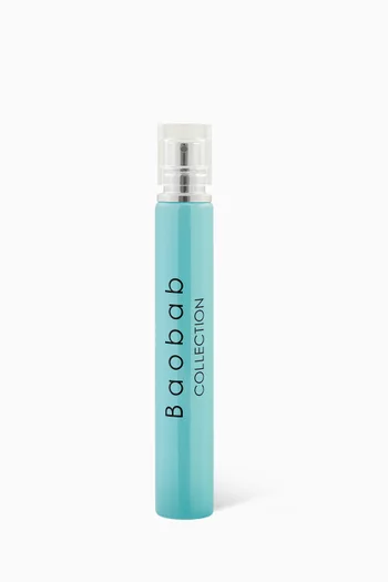 بخاخ معطر للمنزل نوزي ايرانجا من مجموعة اول سيزونس، 44 ملل
