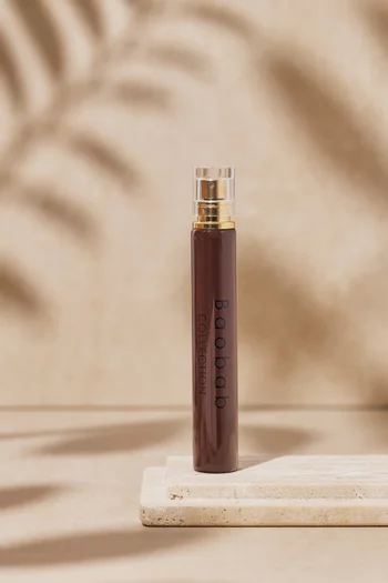 بخاخ معطر للمنزل كوير دو روسي، 44 ملل