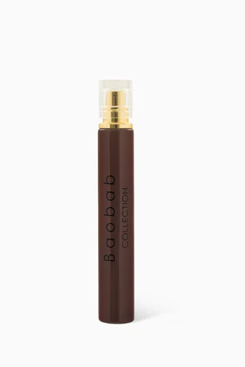 بخاخ معطر للمنزل كوير دو روسي، 44 ملل