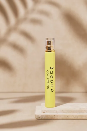 بخاخ معطر للمنزل بيرلز بلاك، 44 ملل