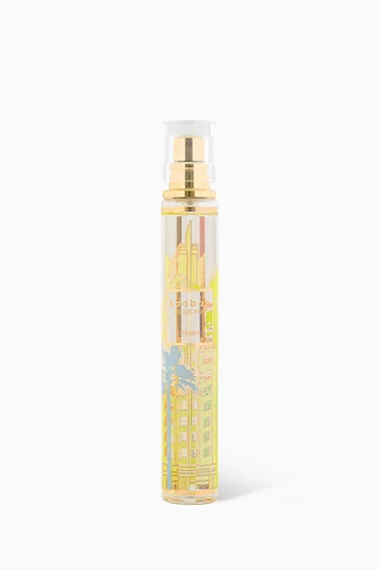 بخاخ معطر للمنزل ميامي من مجموعة ماي فيرست باوباب، 44 ملل