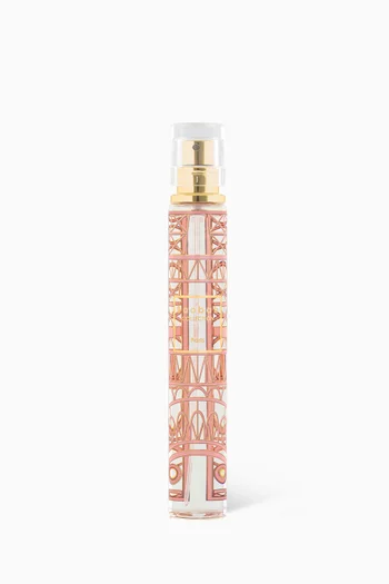 Home Spray My First Baobab Paris, 44ml