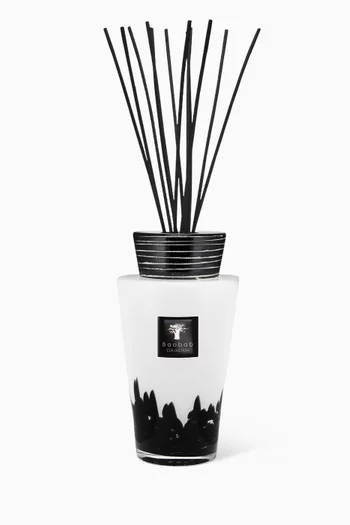 Totem Feathers Luxury Bottle Diffuser Large, 5000ml