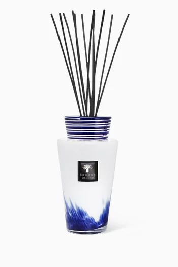 Totem Feathers Touareg Luxury Bottle Diffuser Large, 5000ml