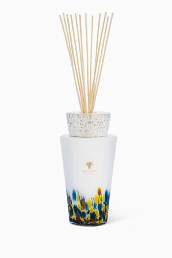 Totem Rainforest Mayumbe Luxury Bottle Diffuser Large, 5000l