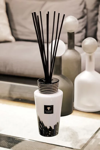 Totem Feathers Luxury Bottle Diffuser Medium, 2000ml