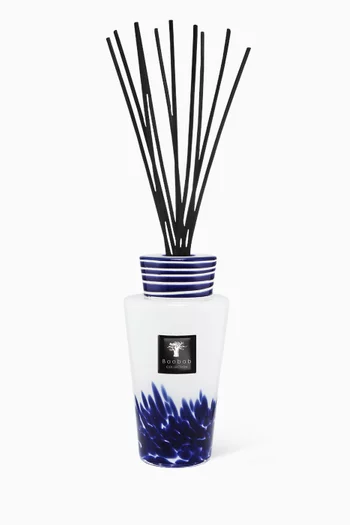 Totem Feathers Touareg Luxury Bottle Diffuser Medium, 2000ml