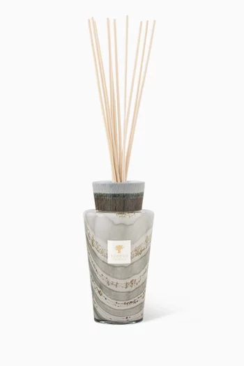 Totem Sand Atacama Luxury Bottle Diffuser Medium, 2000ml