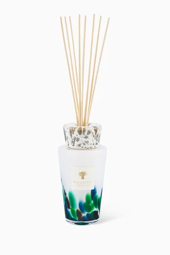 Totem  Rainforest Amazonia Luxury Bottle Diffuser Mini, 250ml