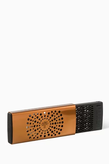 Car Diffuser Cyprium, 170g