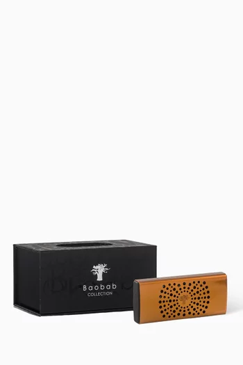 Car Diffuser Cyprium, 170g