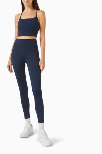 Harley Bralette in FreeSoft™