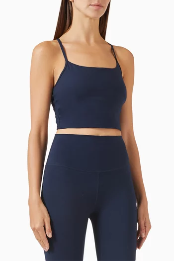 Harley Bralette in FreeSoft™