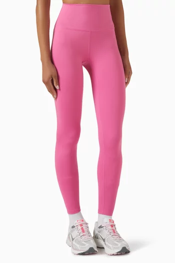 High-rise Leggings in FreeSoft™